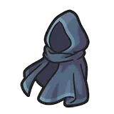 Covert Cloak &times; 6